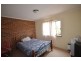 8/47 Pacific Drive, Port Macquarie NSW 2444