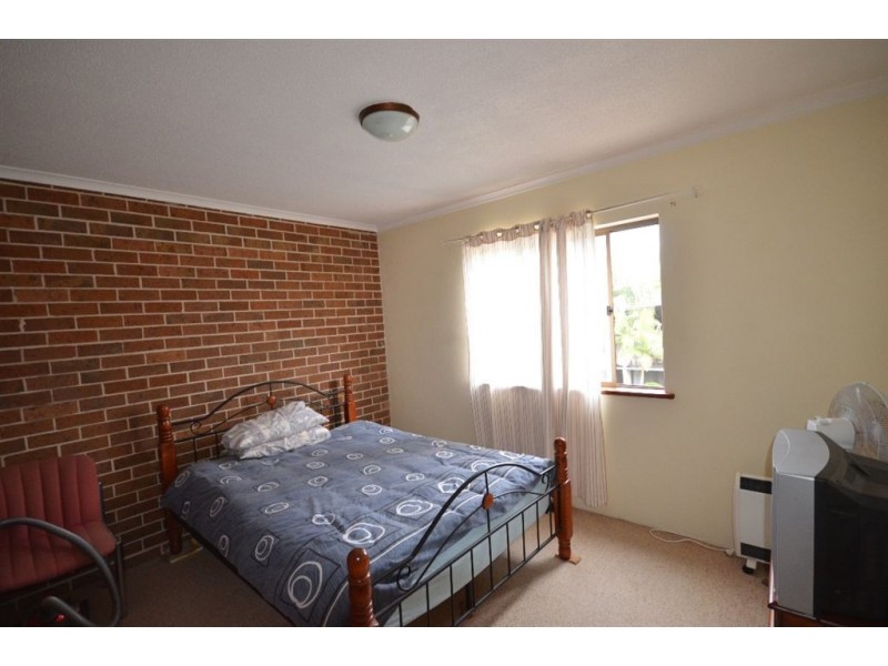 8/47 Pacific Drive, Port Macquarie NSW 2444