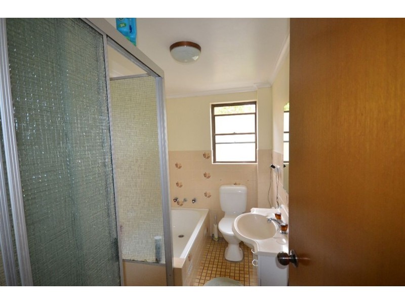 8/47 Pacific Drive, Port Macquarie NSW 2444