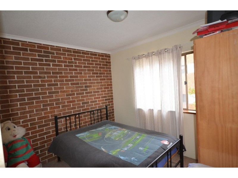 8/47 Pacific Drive, Port Macquarie NSW 2444