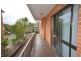 8/47 Pacific Drive, Port Macquarie NSW 2444