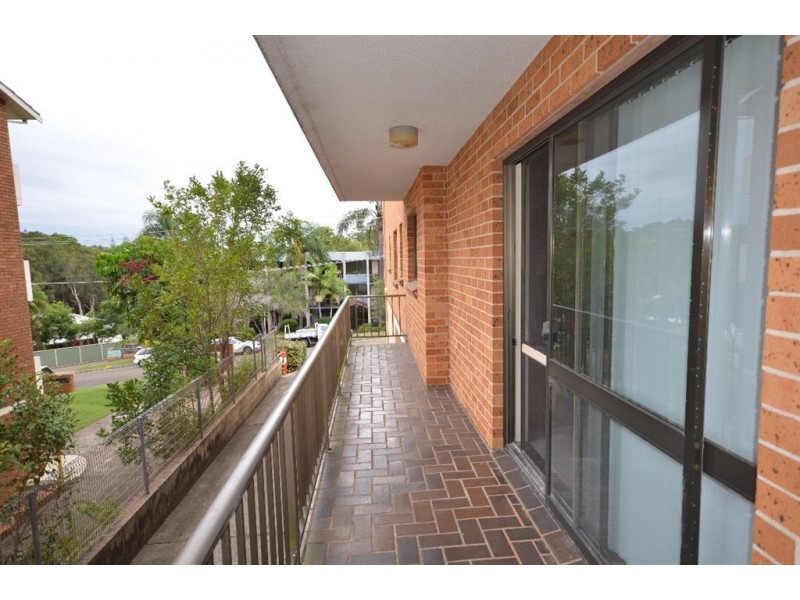 8/47 Pacific Drive, Port Macquarie NSW 2444