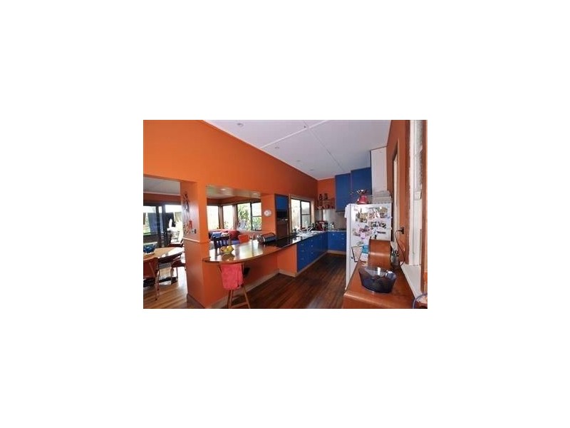 28 Thone Street, Comboyne NSW 2429