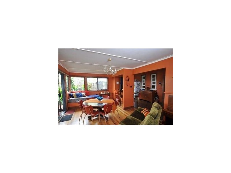 28 Thone Street, Comboyne NSW 2429