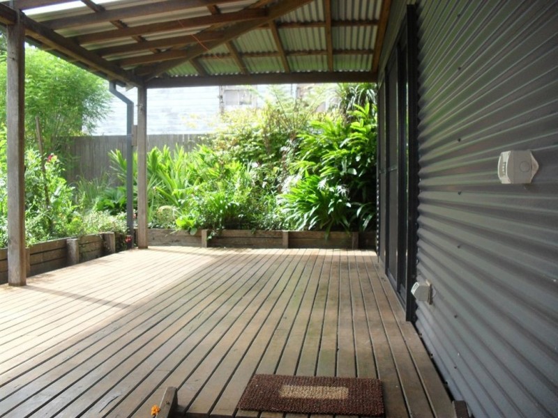 28 Thone Street, Comboyne NSW 2429