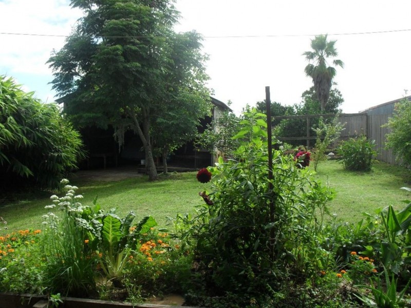 28 Thone Street, Comboyne NSW 2429