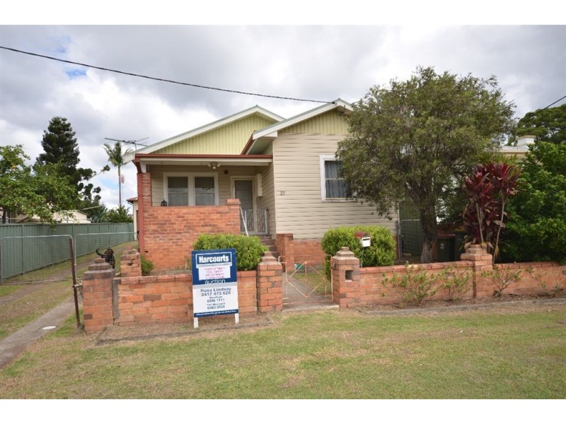 37 Polwood Street, Kempsey NSW 2440