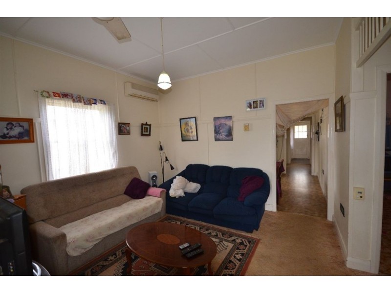 37 Polwood Street, Kempsey NSW 2440