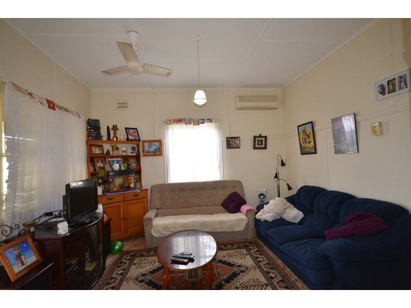 37 Polwood Street, Kempsey NSW 2440