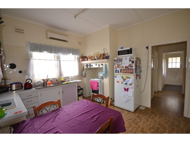 37 Polwood Street, Kempsey NSW 2440