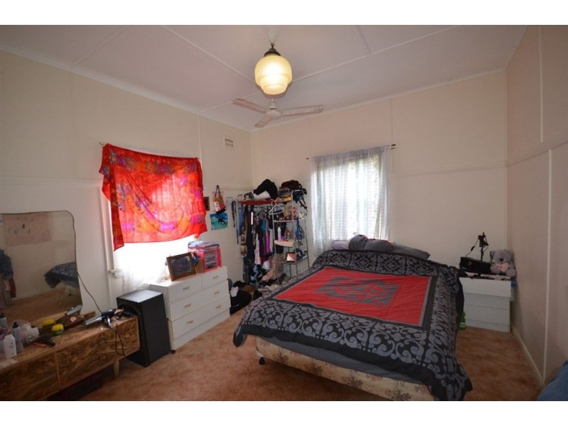 37 Polwood Street, Kempsey NSW 2440