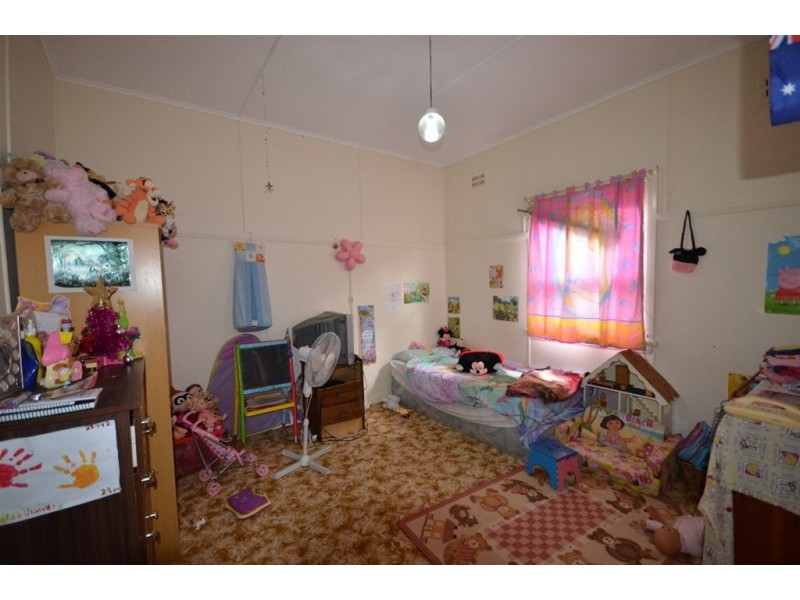 37 Polwood Street, Kempsey NSW 2440