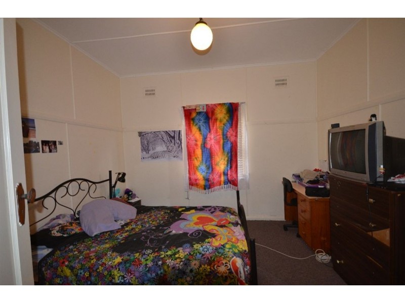 37 Polwood Street, Kempsey NSW 2440