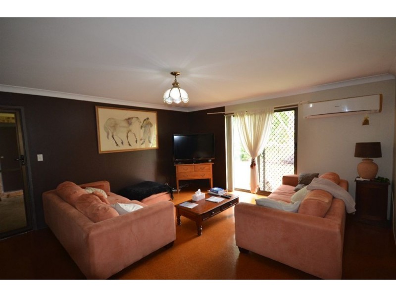 18 Lyall Lane, Kempsey NSW 2440