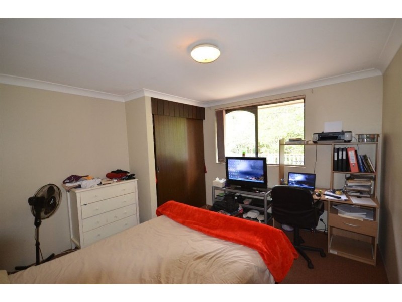 18 Lyall Lane, Kempsey NSW 2440