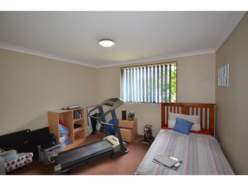 18 Lyall Lane, Kempsey NSW 2440