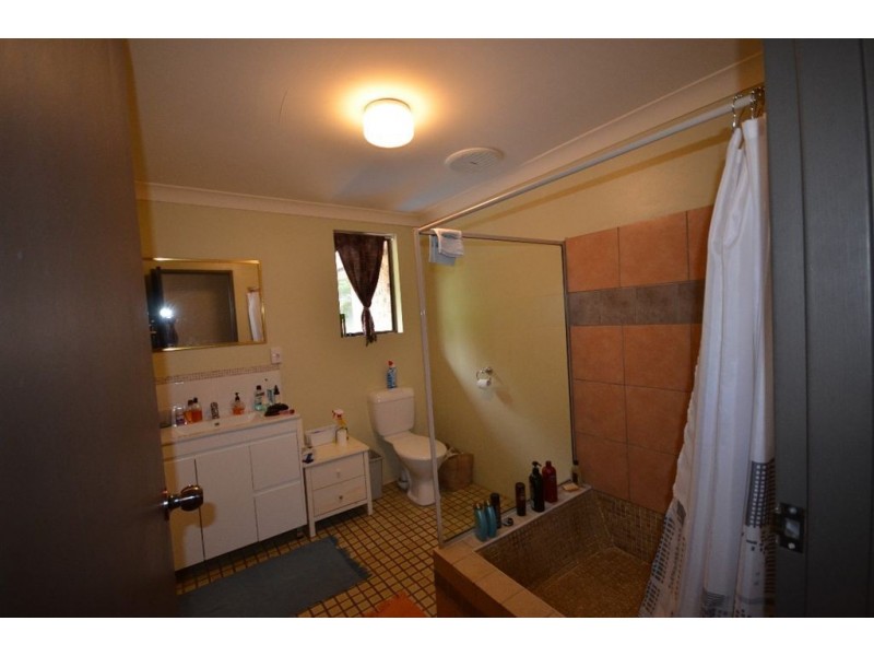 18 Lyall Lane, Kempsey NSW 2440