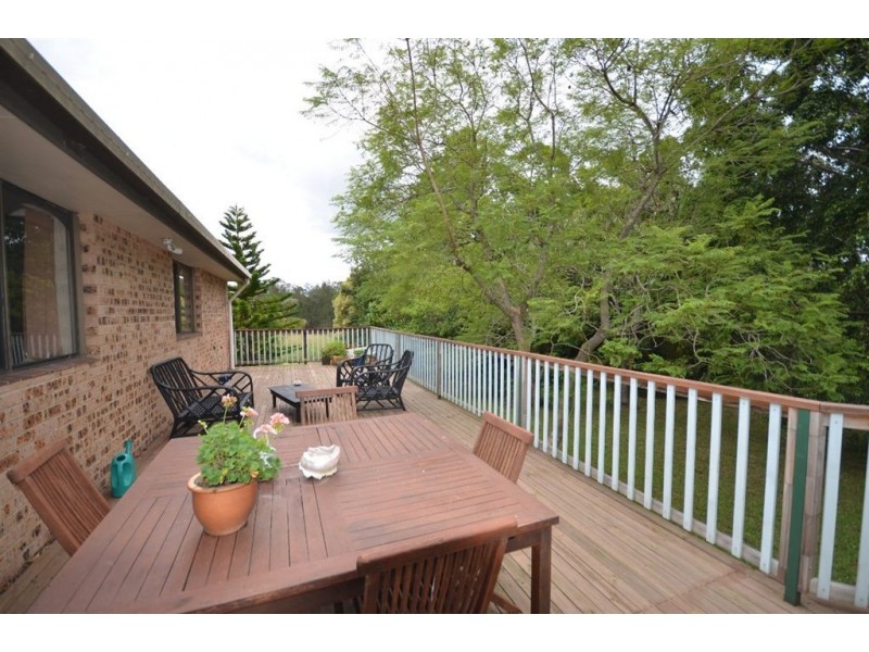 18 Lyall Lane, Kempsey NSW 2440