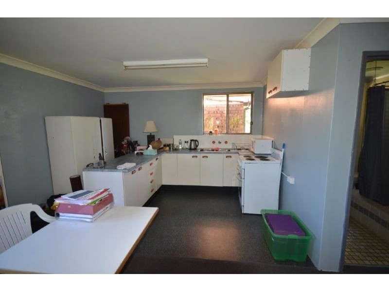 18 Lyall Lane, Kempsey NSW 2440