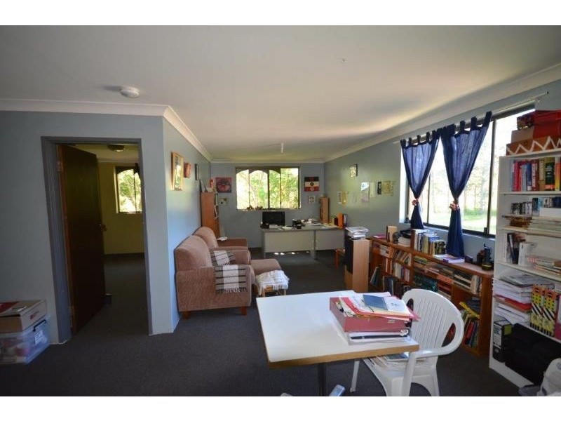 18 Lyall Lane, Kempsey NSW 2440