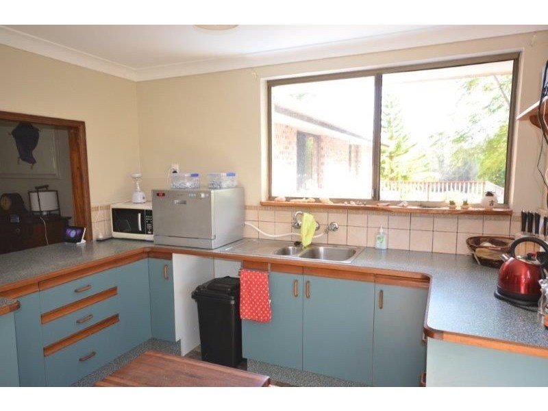 18 Lyall Lane, Kempsey NSW 2440
