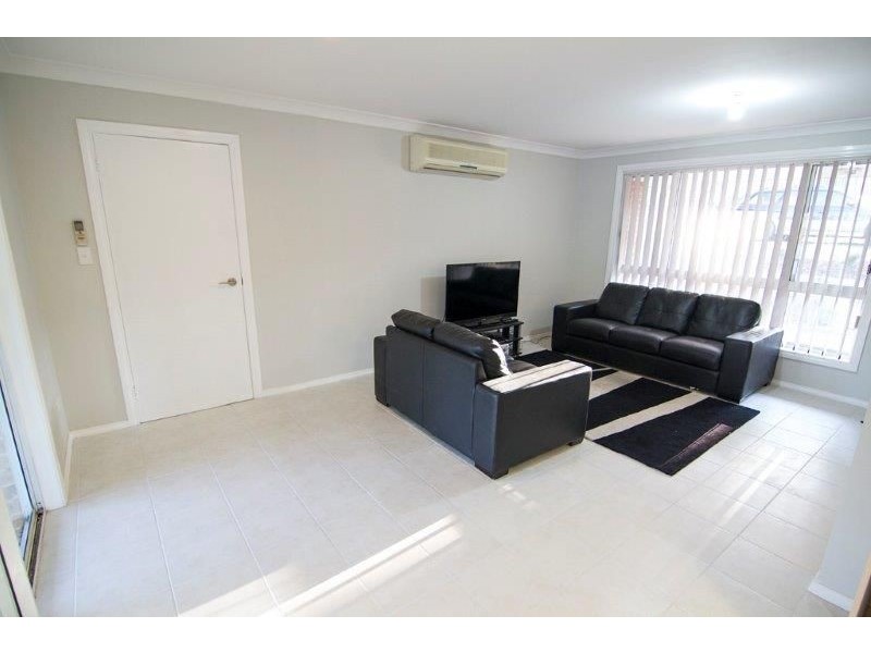 9 Joshua Close, Wauchope NSW 2446