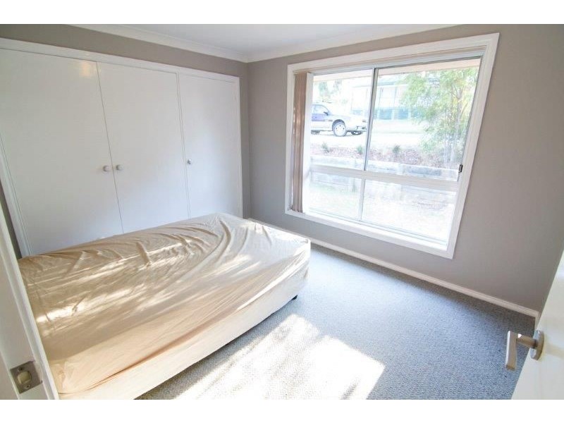 9 Joshua Close, Wauchope NSW 2446