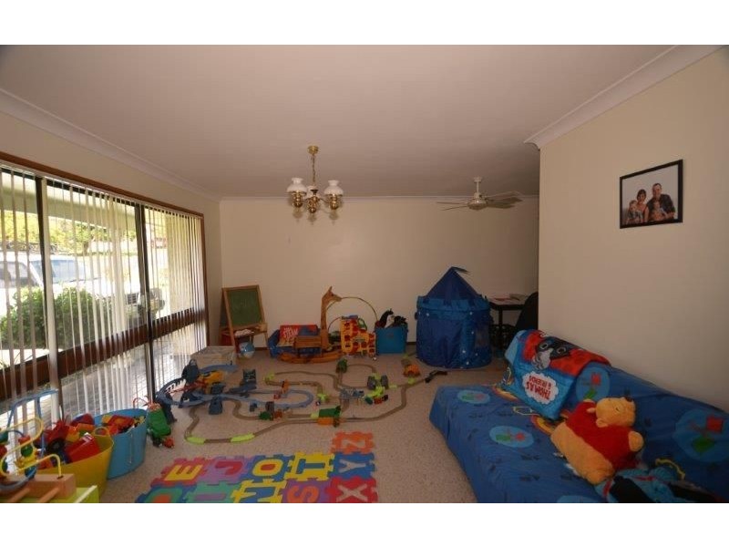 20 Azalea Ave, Wauchope NSW 2446