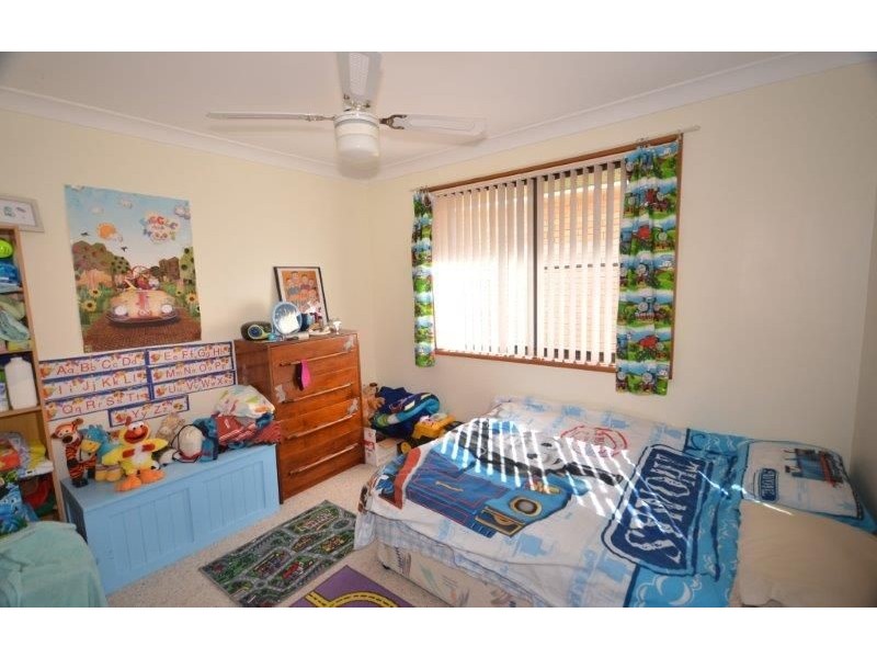 20 Azalea Ave, Wauchope NSW 2446