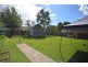 20 Azalea Ave, Wauchope NSW 2446