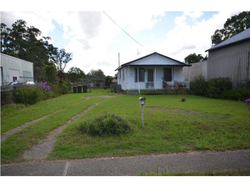 73 Cameron Street, Wauchope NSW 2446