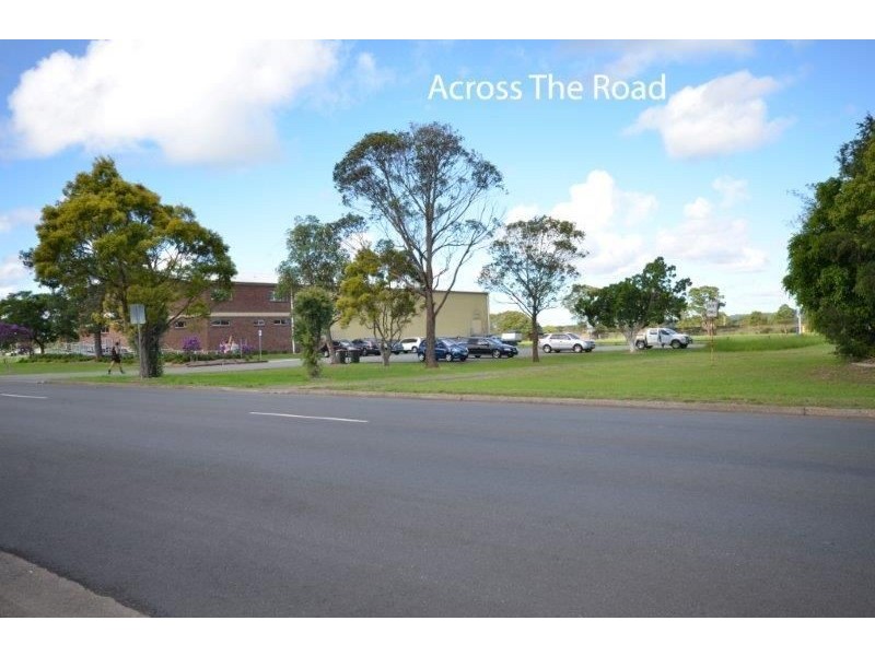 73 Cameron Street, Wauchope NSW 2446