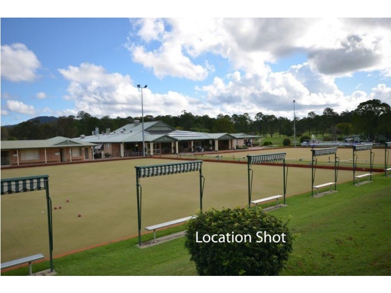 73 Cameron Street, Wauchope NSW 2446