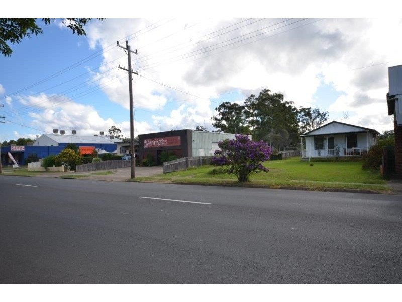 73 Cameron Street, Wauchope NSW 2446