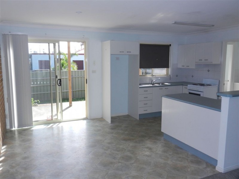 3/42 Princess Avenue, Wauchope NSW 2446