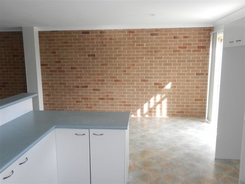 3/42 Princess Avenue, Wauchope NSW 2446