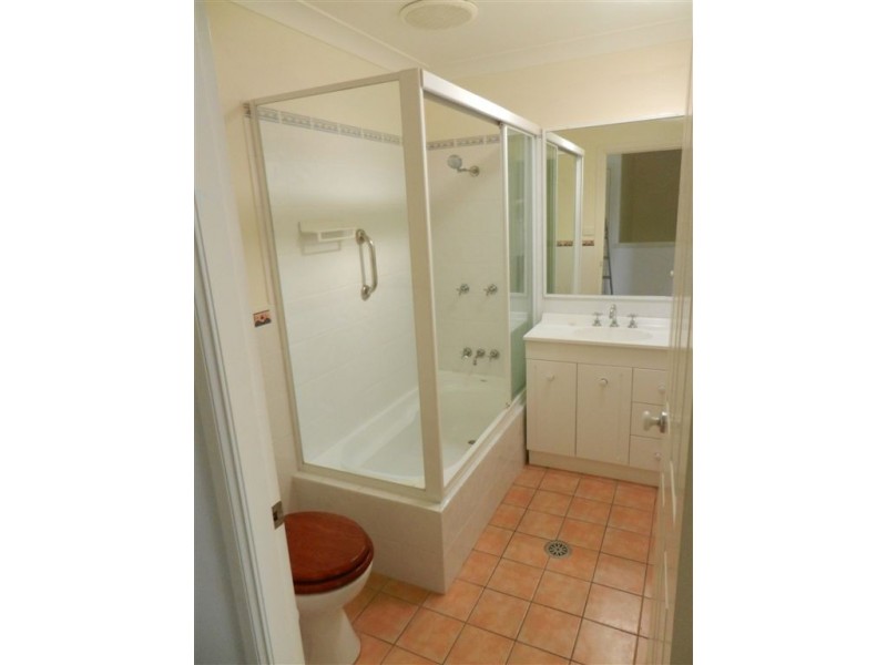 3/42 Princess Avenue, Wauchope NSW 2446