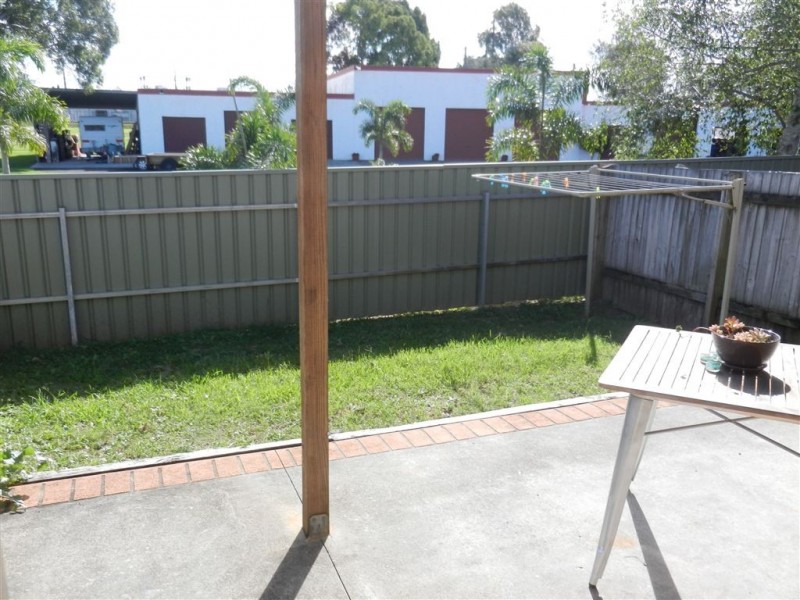 3/42 Princess Avenue, Wauchope NSW 2446