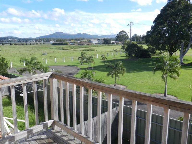 3/42 Princess Avenue, Wauchope NSW 2446