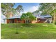 86 Bushland Drive, Sancrox NSW 2446