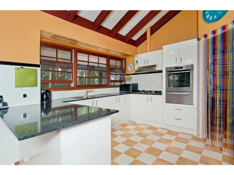 86 Bushland Drive, Sancrox NSW 2446