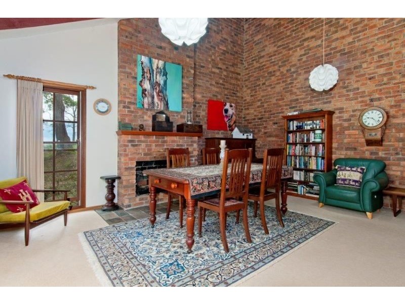 86 Bushland Drive, Sancrox NSW 2446