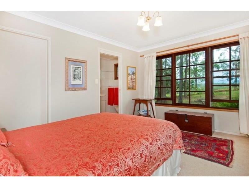 86 Bushland Drive, Sancrox NSW 2446