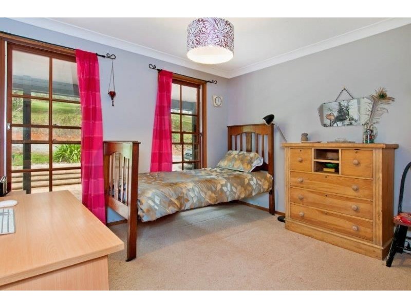 86 Bushland Drive, Sancrox NSW 2446