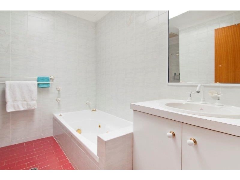 86 Bushland Drive, Sancrox NSW 2446