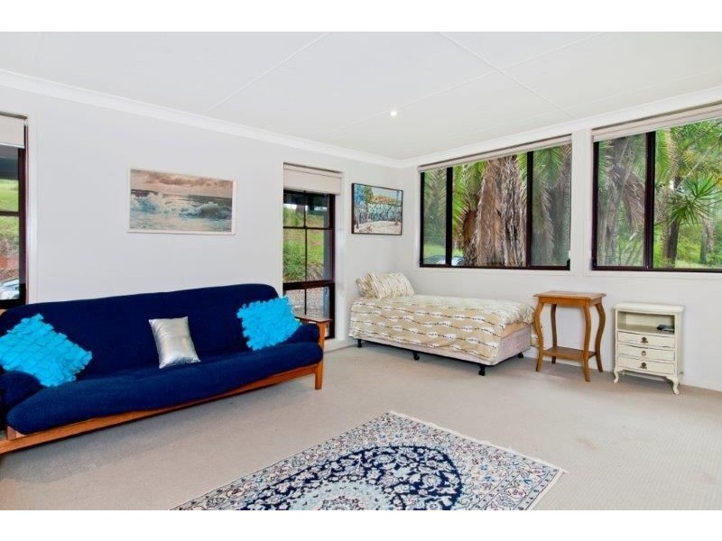 86 Bushland Drive, Sancrox NSW 2446