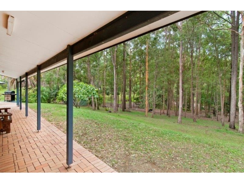 86 Bushland Drive, Sancrox NSW 2446