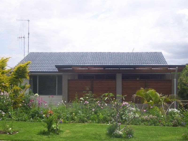 3 The Beam, Port Macquarie NSW 2444