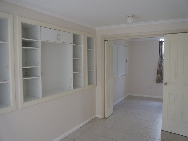 3 The Beam, Port Macquarie NSW 2444