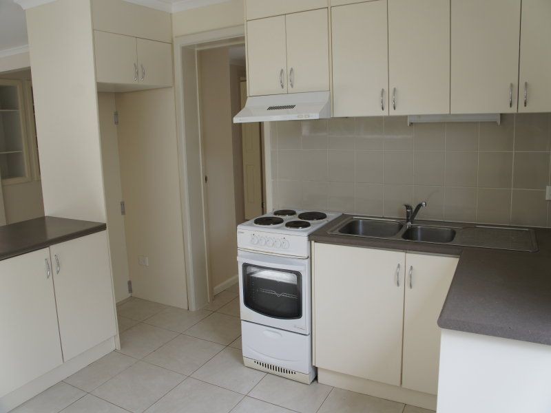 3 The Beam, Port Macquarie NSW 2444